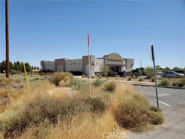 32500 California 18 Highway, Lucerne Valley, CA 92356 - Image #1