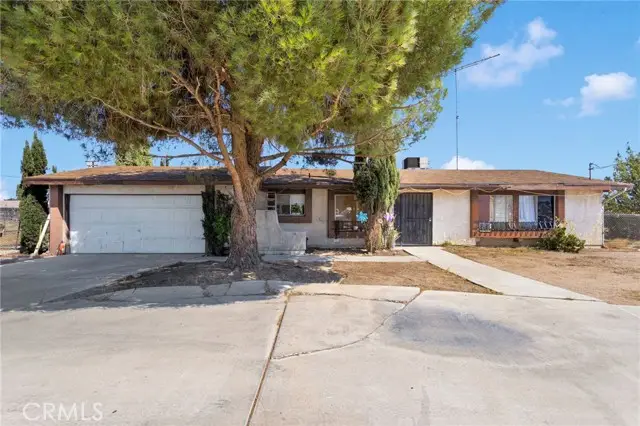 14720 Main Street, Hesperia, CA 92345 - Image #2