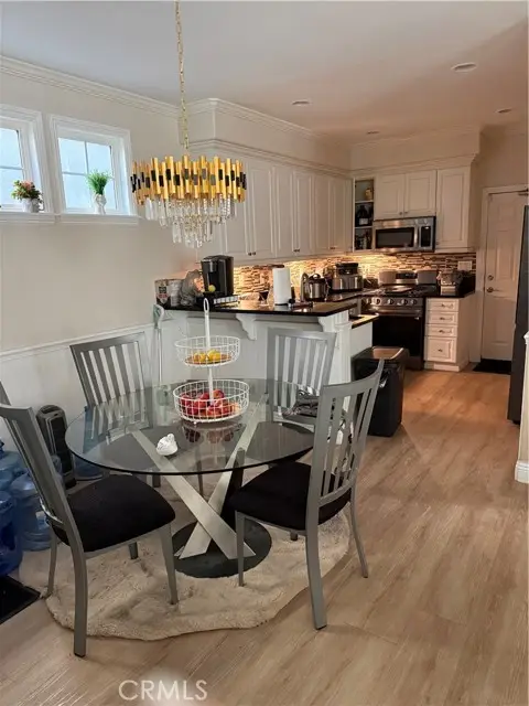 14571 Longwood Avenue, Chino, CA 91710 - Image #2