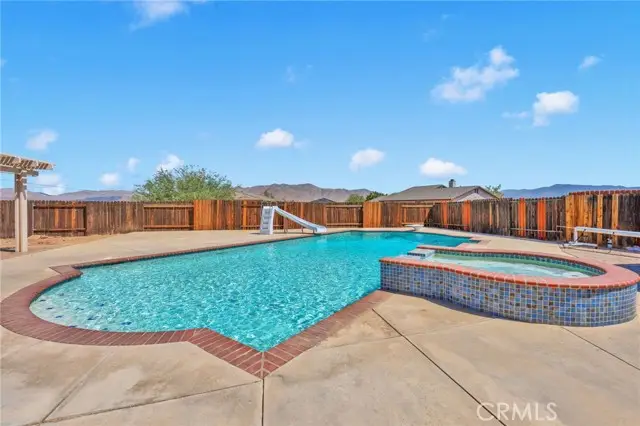 14499 Mirada Place, Apple Valley, CA 92307 - #3