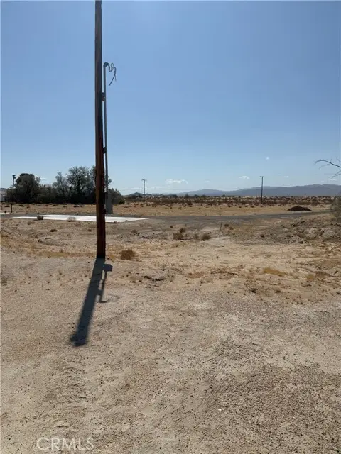 48730 Silver Valley Road, Newberry Springs, CA 92365 - Image #2