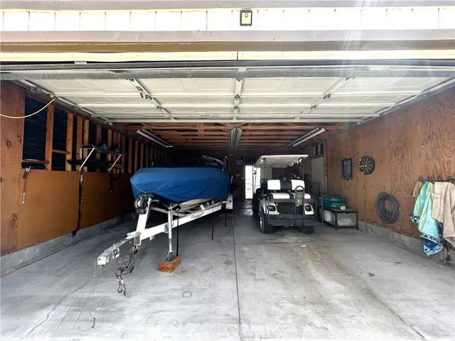 212 Thunderhead 2 Havasu Lake, Ca Lane #2, Needles, CA 92363 - #2