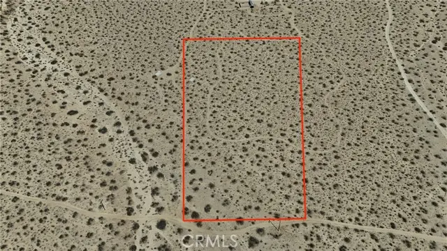 774 Manzanita Road, Landers, CA 92285 - Image #1