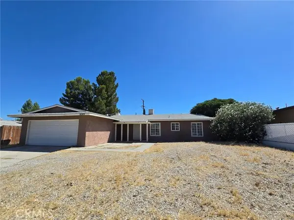 16249 Encina St, Victorville, CA 92395