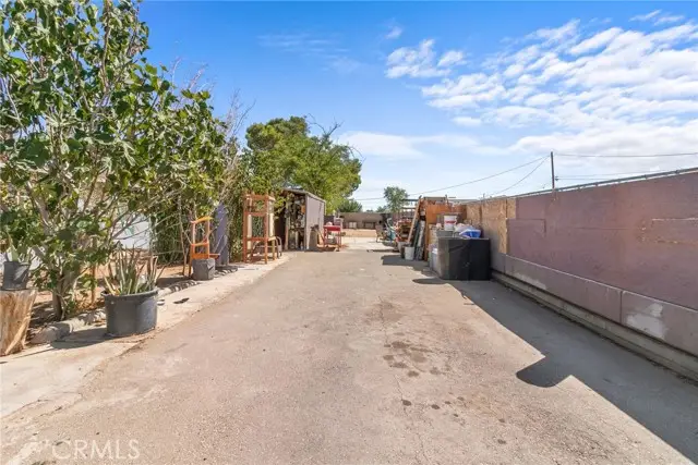 12037 Lee Ave, Adelanto, CA 92301 - #2