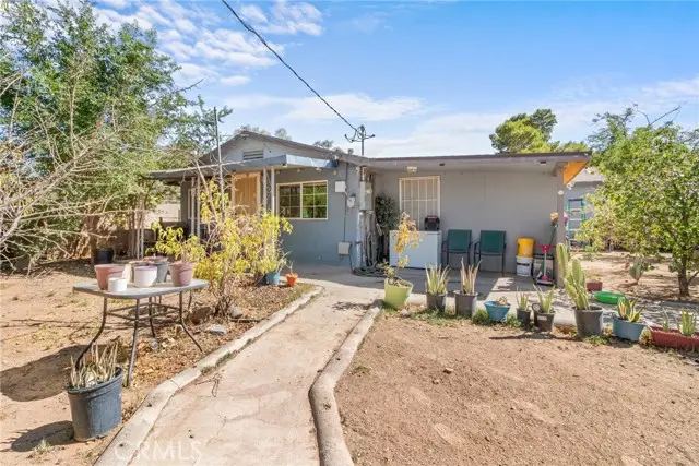 12037 Lee Ave, Adelanto, CA 92301 - #3