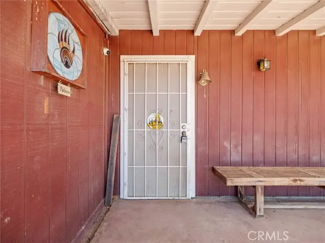 19876 Stoddard Wells, Apple Valley, CA 92307 - #3