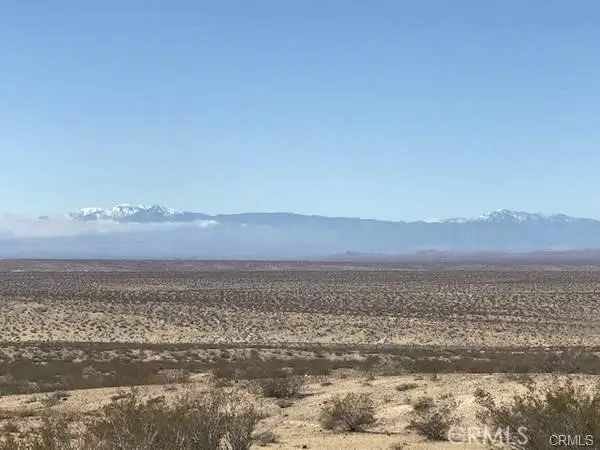 0 Helendale Rd, Helendale, CA 92342 - #1