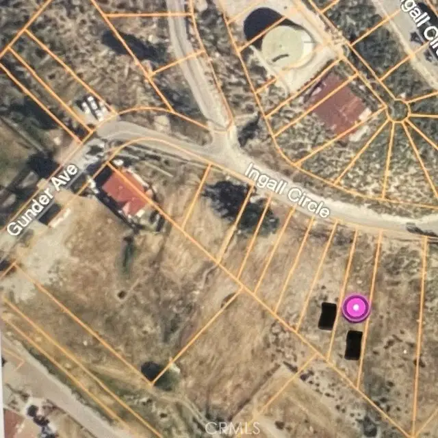 0 Lake Elsinore, Lake Elsinore, CA 92530 - #1