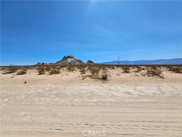 400 Granite (near) Rd., Lucerne Valley, CA 92356 - #1
