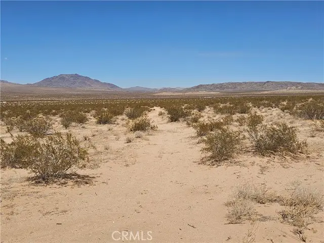 400 Granite (near) Rd., Lucerne Valley, CA 92356 - #3