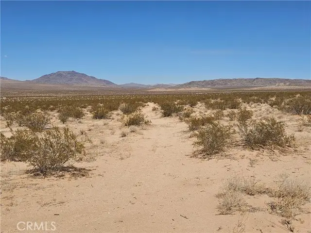 401 Granite (near) Rd., Lucerne Valley, CA 92356 - Image #1