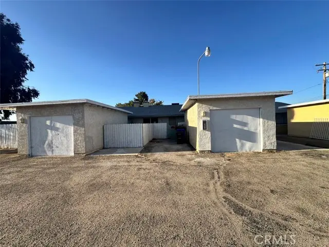 12765 Pocomoke Road, Apple Valley, CA 92308 - #2