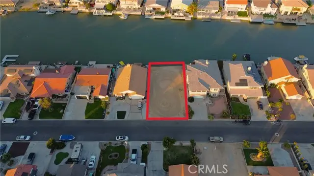 18340 Niagra Dr, Victorville, CA 92395 - Image #2