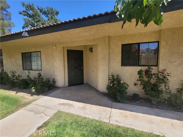 19218 Elm Drive, Apple Valley, CA 92308 - #3