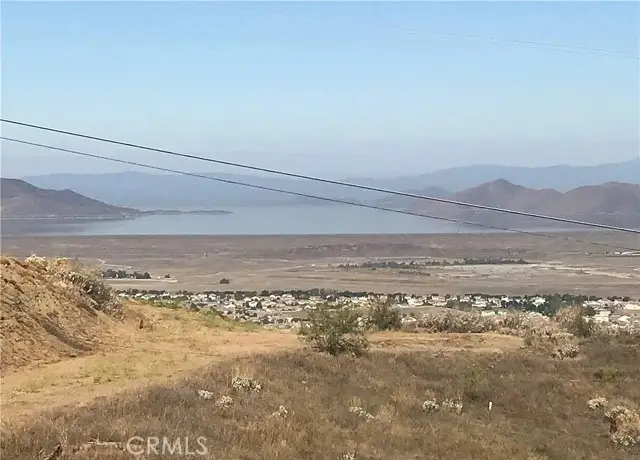 42735 Gibbel Road, Hemet, CA 92544 - #2