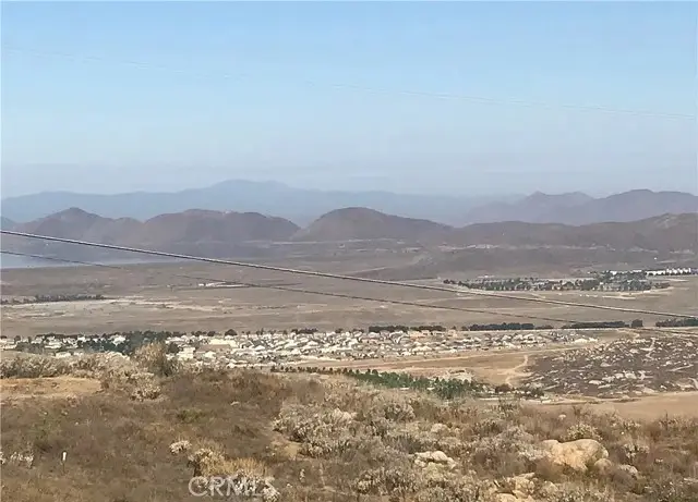 42735 Gibbel Road, Hemet, CA 92544 - #3