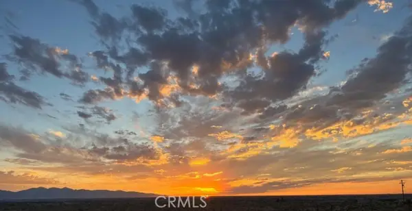 0 Manzanita Road, Apple Valley, CA 92308