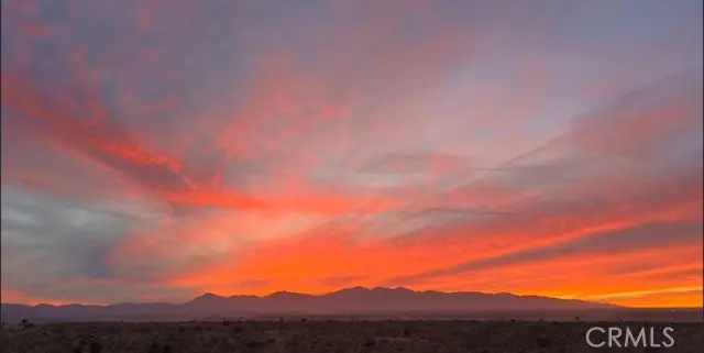 0 Manzanita Road, Apple Valley, CA 92308 - #2