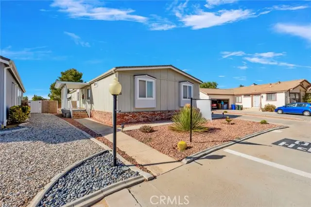 22241 Nisqually Road #20, Apple Valley, CA 92308 - #3