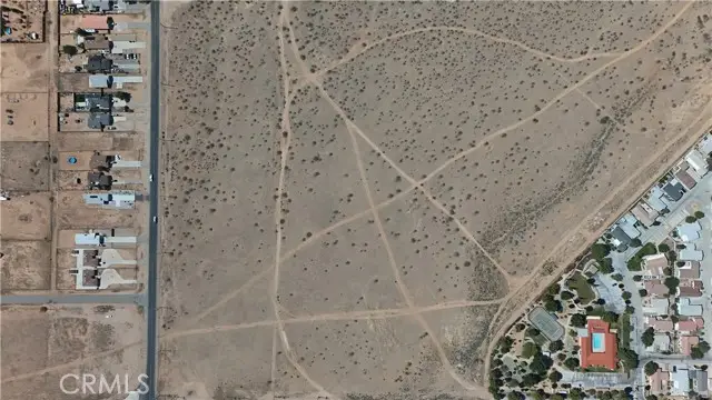 0 Nisqually, Apple Valley, CA 92308 - #3