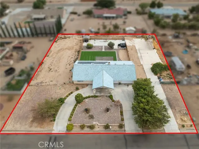 9915 Le Panto, Phelan, CA 92371 - Image #2