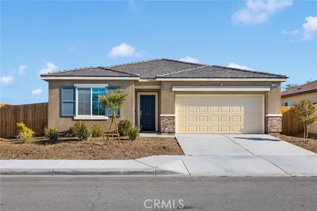 11958 Gaines Court, Adelanto, CA 92301 - Image #1