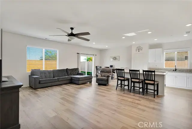 11958 Gaines Court, Adelanto, CA 92301 - Image #2