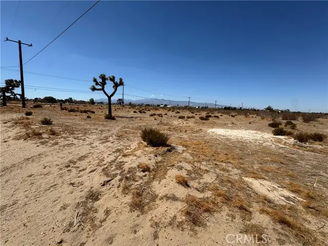 0 Verbena Rd, Victorville, CA 92392 - Image #2