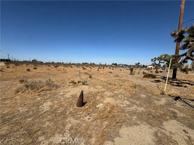 0 Verbena Rd, Victorville, CA 92392 - Image #3