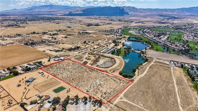 0 Westmont Dr, Apple Valley, CA 92308 - Image #1