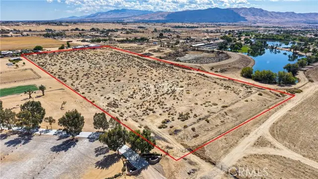 0 Westmont Dr, Apple Valley, CA 92308 - Image #2