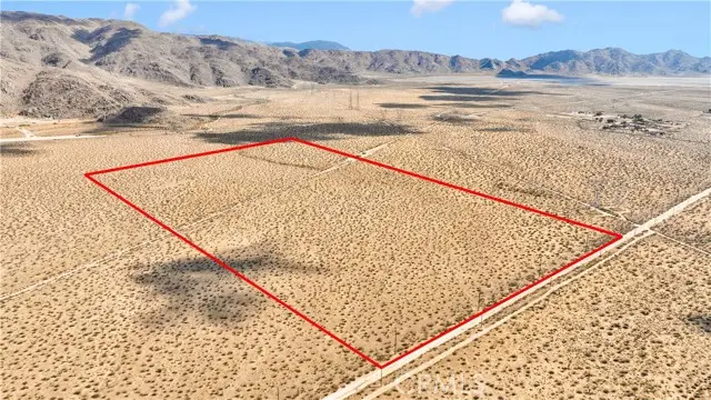 0 Desert View Road, Apple Valley, CA 92308 - #2