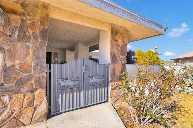 13720 Windward, Helendale, CA 92342 - #2