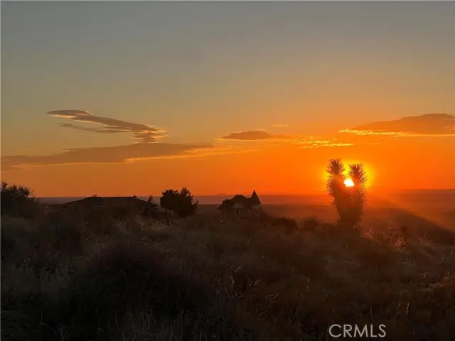 3 Outpost, Apple Valley, CA 92308 - #1