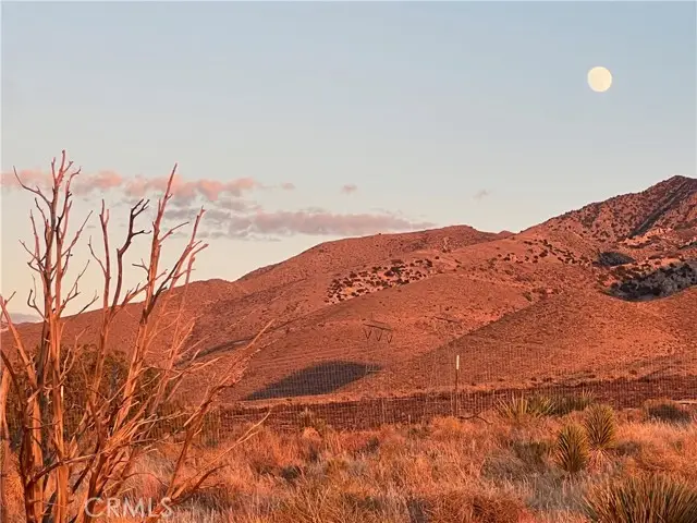 3 Outpost, Apple Valley, CA 92308 - #2