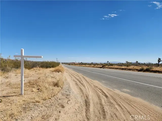 1901 Old Woman Springs Road, Yucca Valley, CA 92285 - Image #1