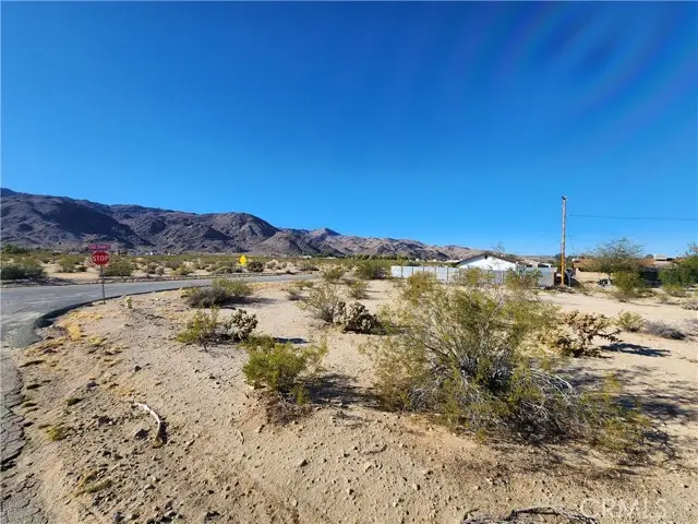 4 Juniper Avenue, Twentynine Palms, CA 92277 - Image #1