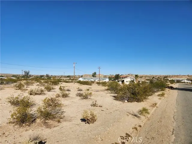 4 Juniper Avenue, Twentynine Palms, CA 92277 - Image #2