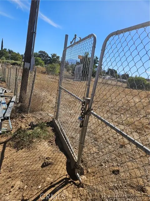 0 Beaumont Ave, Beaumont, CA 92223 - Image #1