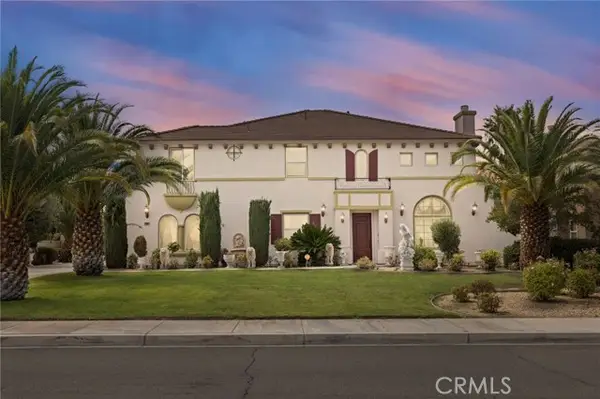 12682 Mar Vista Drive, Apple Valley, CA 92308