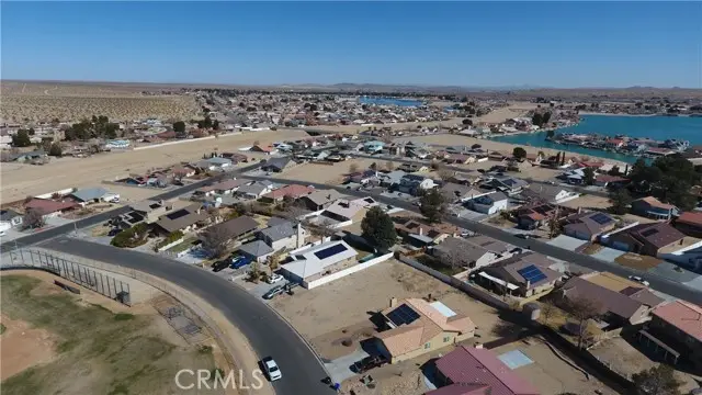 26615 Voyage Lane, Helendale, CA 92342 - #2