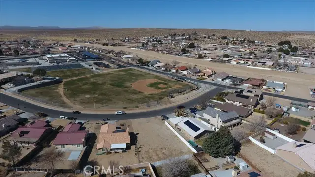 26615 Voyage Lane, Helendale, CA 92342 - #3