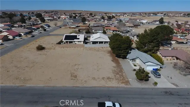 26786 Corona Drive, Helendale, CA 92342 - Image #1