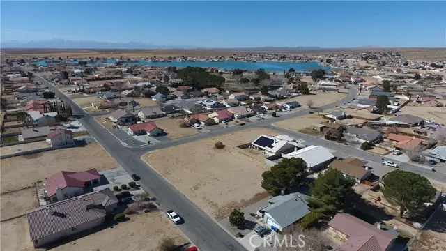 26786 Corona Drive, Helendale, CA 92342 - Image #3