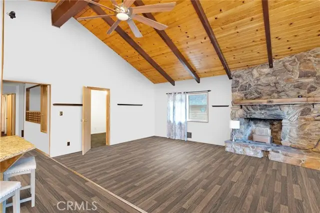 5771 Heath Creek, Wrightwood, CA 92397 - Image #2