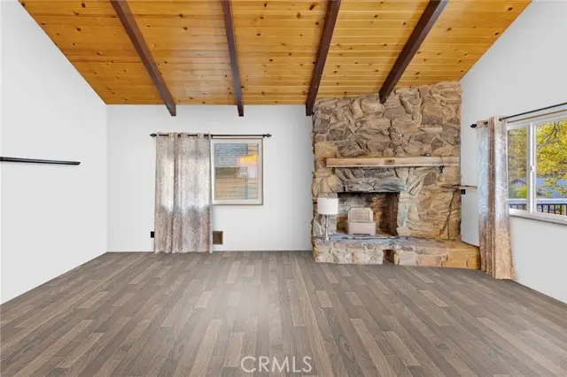 5771 Heath Creek, Wrightwood, CA 92397 - Image #3