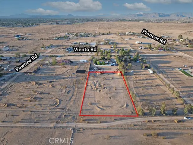 1 Laurel, Apple Valley, CA 92308 - #2