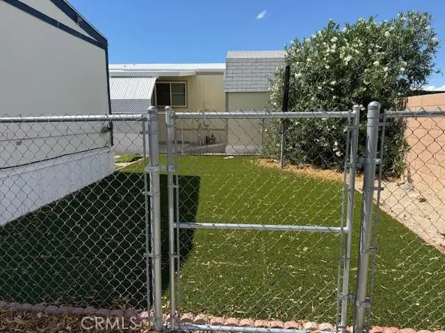 13393 Mariposa #7, Victorville, CA 92395 - Image #3