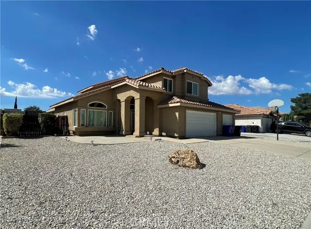 13047 Santa Maria, Victorville, CA 92392 - Image #2
